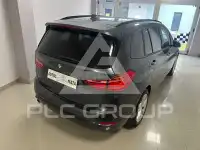 2019 BMW 2 Series