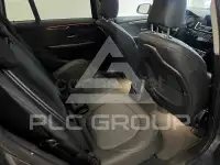 2019 BMW 2 Series