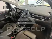 2019 BMW 2 Series