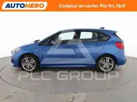 2019 BMW 2 Series