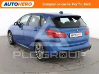 2019 BMW 2 Series