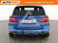 2019 BMW 2 Series