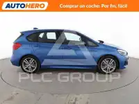 2019 BMW 2 Series