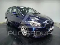 2019 BMW 2 Series