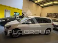 2019 BMW 2 Series