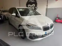 2019 BMW 2 Series