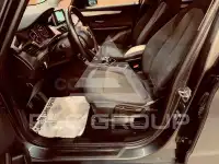 2019 BMW 2 Series