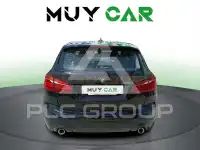 2019 BMW 2 Series