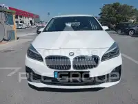 2019 BMW 2 Series