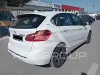 2019 BMW 2 Series