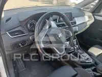 2019 BMW 2 Series