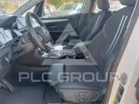 2019 BMW 2 Series