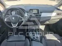 2019 BMW 2 Series