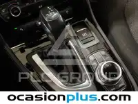 2019 BMW 2 Series