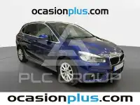 2019 BMW 2 Series
