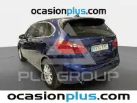2019 BMW 2 Series