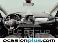 2019 BMW 2 Series