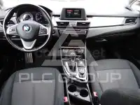 2019 BMW 2 Series
