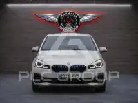 2019 BMW 2 Series