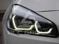 2019 BMW 2 Series