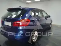 2019 BMW 2 Series