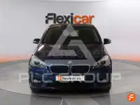 2019 BMW 2 Series