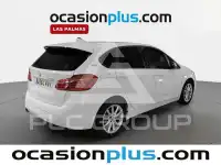 2019 BMW 2 Series