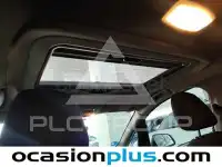 2019 BMW 2 Series