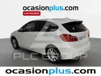 2019 BMW 2 Series