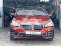 2019 BMW 2 Series