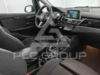 2019 BMW 2 Series