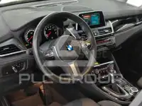 2019 BMW 2 Series