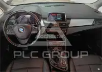 2019 BMW 2 Series