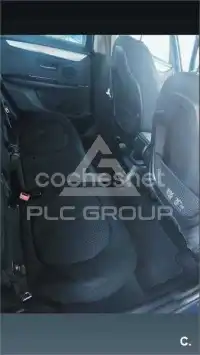 2019 BMW 2 Series