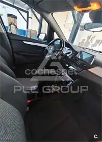 2019 BMW 2 Series