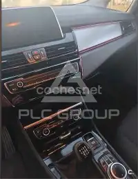 2019 BMW 2 Series
