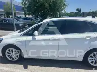 2019 BMW 2 Series