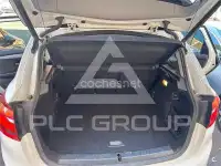 2019 BMW 2 Series