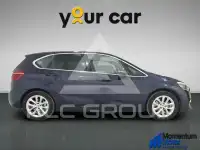 2019 BMW 2 Series