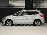 2019 BMW 2 Series