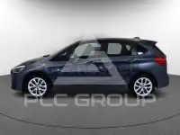 2019 BMW 2 Series