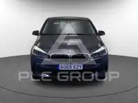 2019 BMW 2 Series