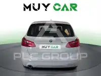 2019 BMW 2 Series