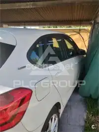 2019 BMW 2 Series