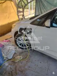 2019 BMW 2 Series
