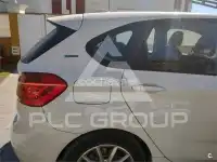 2019 BMW 2 Series