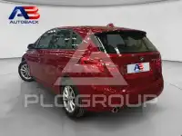 2019 BMW 2 Series