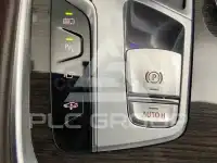 2019 BMW 7 series