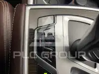 2019 BMW 7 series