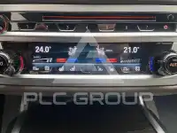 2019 BMW 7 series